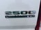2025 RAM ProMaster Cargo Van SLT
