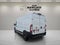 2025 RAM ProMaster Cargo Van SLT