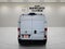 2025 RAM ProMaster Cargo Van SLT