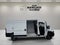 2025 RAM ProMaster Cargo Van SLT