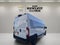 2025 RAM ProMaster Cargo Van SLT