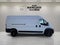 2025 RAM ProMaster Cargo Van SLT