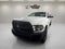 2015 RAM 2500 Tradesman