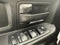 2015 RAM 2500 Tradesman