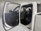 2015 RAM 2500 Tradesman