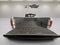 2015 RAM 2500 Tradesman