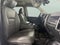 2015 RAM 2500 Tradesman