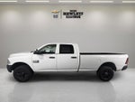 2015 RAM 2500 Tradesman