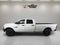 2015 RAM 2500 Tradesman