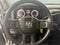 2015 RAM 2500 Tradesman