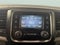 2015 RAM 2500 Tradesman