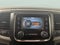 2015 RAM 2500 Tradesman