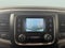 2015 RAM 2500 Tradesman
