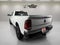 2015 RAM 2500 Tradesman