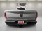 2015 RAM 2500 Tradesman