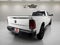 2015 RAM 2500 Tradesman