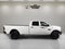 2015 RAM 2500 Tradesman