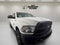 2015 RAM 2500 Tradesman