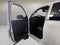 2015 RAM 2500 Tradesman