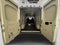 2017 RAM ProMaster Cargo Van Base