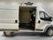 2017 RAM ProMaster Cargo Van Base