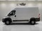 2017 RAM ProMaster Cargo Van Base
