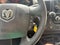 2017 RAM ProMaster Cargo Van Base