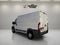 2017 RAM ProMaster Cargo Van Base