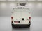 2017 RAM ProMaster Cargo Van Base