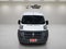 2017 RAM ProMaster Cargo Van Base