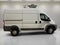 2017 RAM ProMaster Cargo Van Base