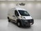 2017 RAM ProMaster Cargo Van Base