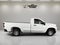 2020 Chevrolet Silverado 1500 Work Truck