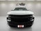 2020 Chevrolet Silverado 1500 Work Truck