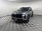 2025 Chevrolet Equinox FWD RS