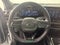 2025 Chevrolet Equinox FWD RS