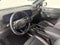 2025 Chevrolet Equinox FWD RS
