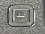 2025 Chevrolet Equinox FWD RS