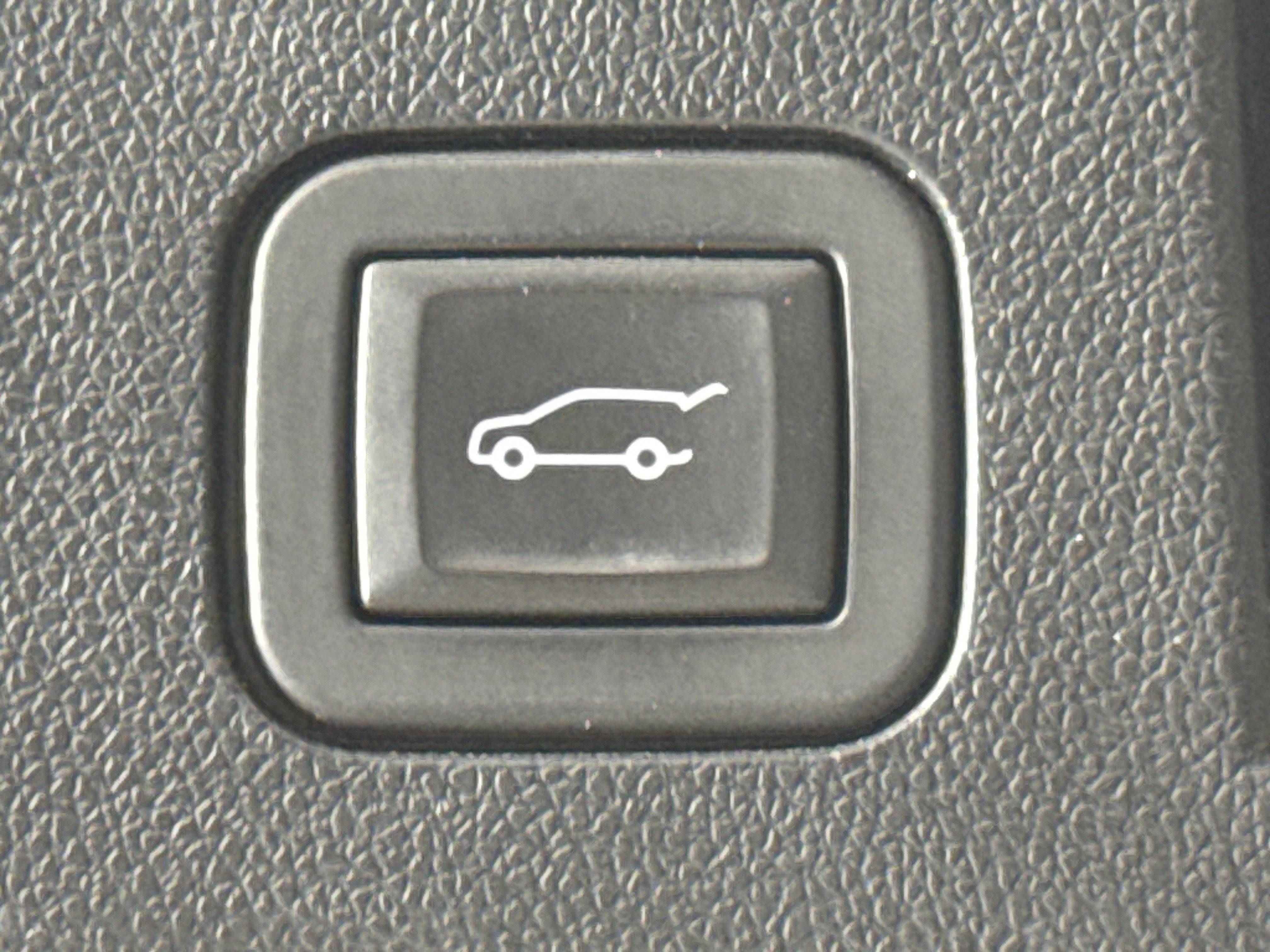 2025 Chevrolet Equinox FWD RS