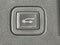 2025 Chevrolet Equinox FWD RS