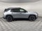 2025 Chevrolet Equinox FWD RS