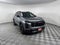 2025 Chevrolet Equinox FWD RS