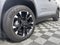 2025 Chevrolet Equinox FWD RS