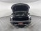 2025 Chevrolet Equinox FWD RS