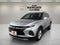 2019 Chevrolet Blazer 1LT