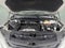 2019 Chevrolet Blazer 1LT