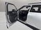 2019 Chevrolet Blazer 1LT