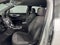 2019 Chevrolet Blazer 1LT