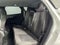 2019 Chevrolet Blazer 1LT