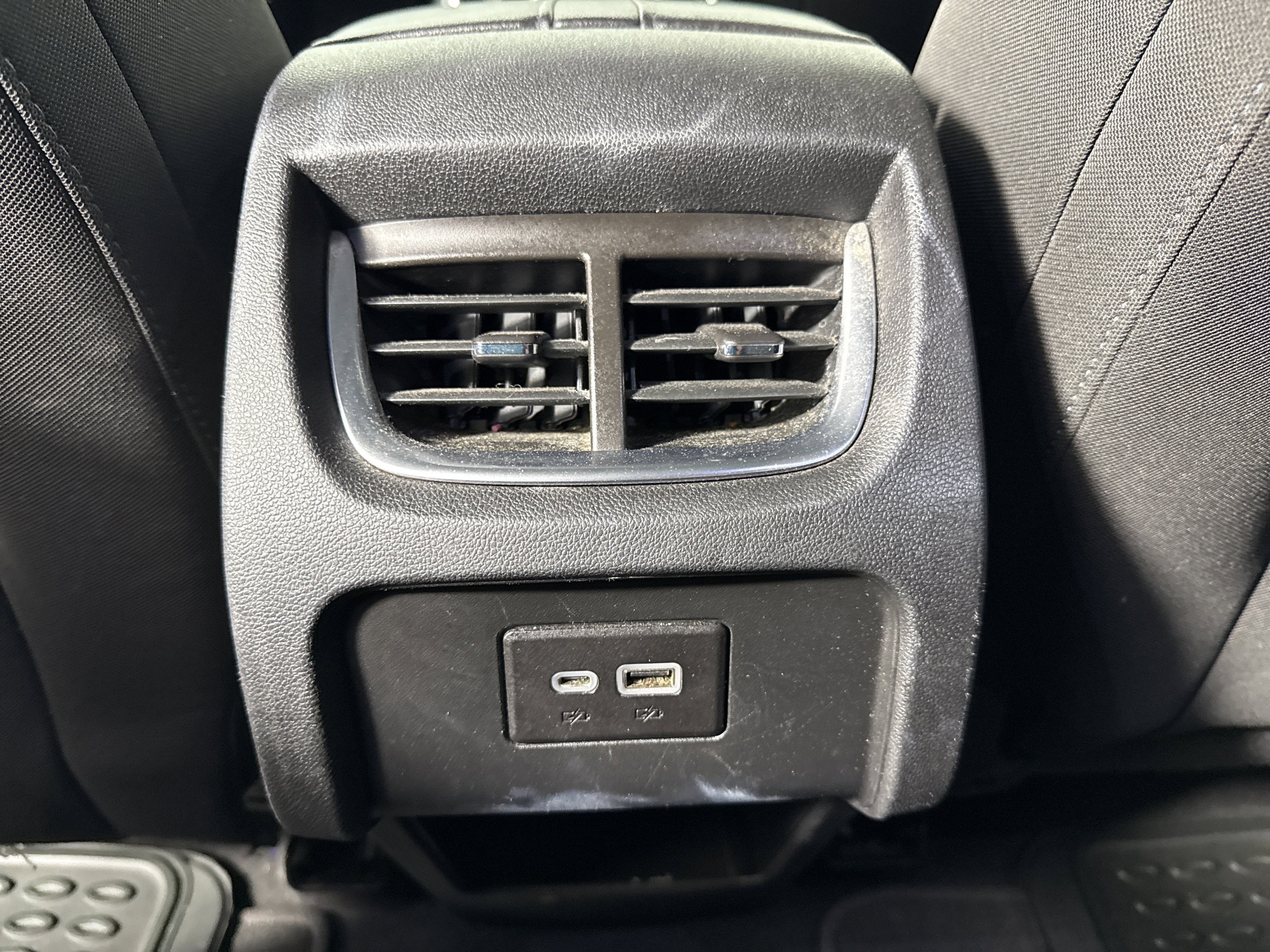 2019 Chevrolet Blazer 1LT